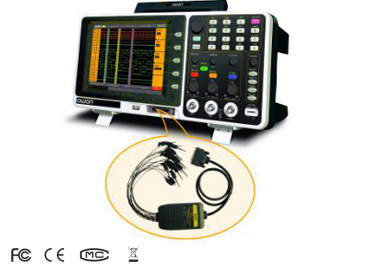 “教學儀器設備產(chǎn)品質量監(jiān)督、管理、投訴、處罰機制的研究”課題啟動